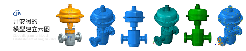 金百博·(中国区)有限公司官网