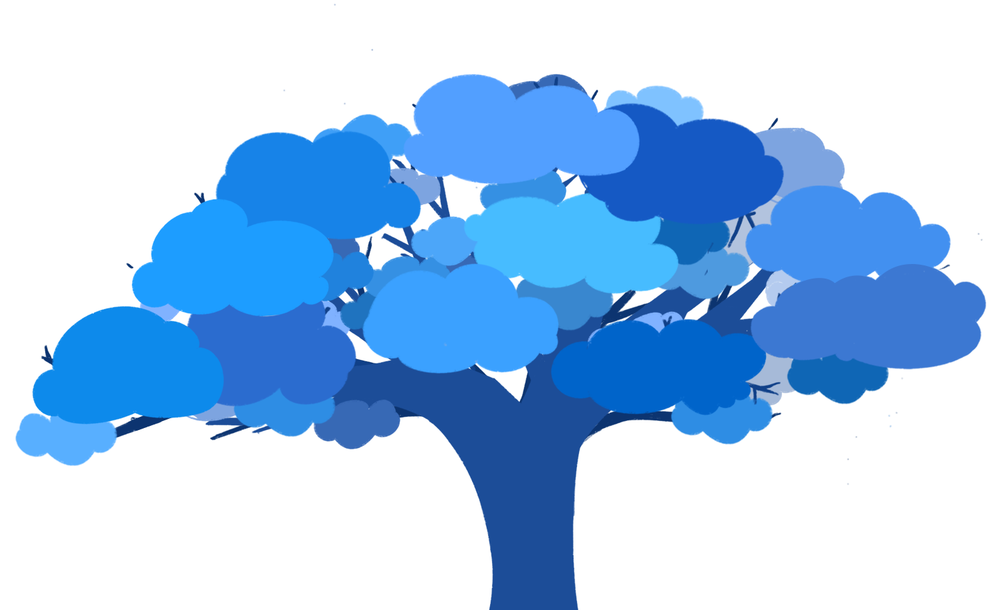 金百博·(中国区)有限公司官网