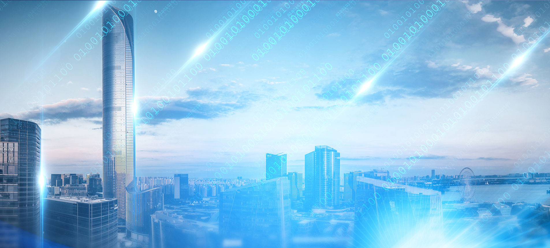 金百博·(中国区)有限公司官网