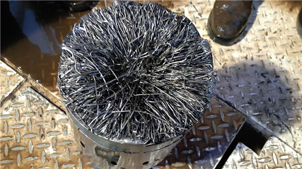 金百博·(中国区)有限公司官网