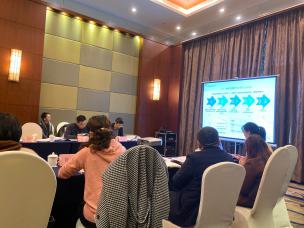 金百博·(中国区)有限公司官网