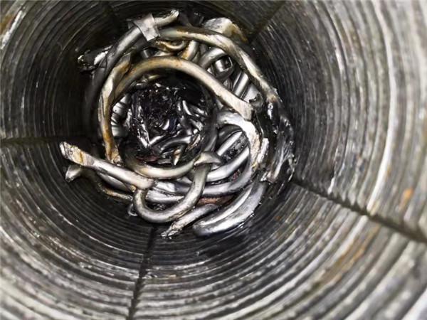 金百博·(中国区)有限公司官网