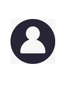 金百博·(中国区)有限公司官网