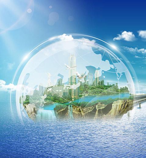 金百博·(中国区)有限公司官网