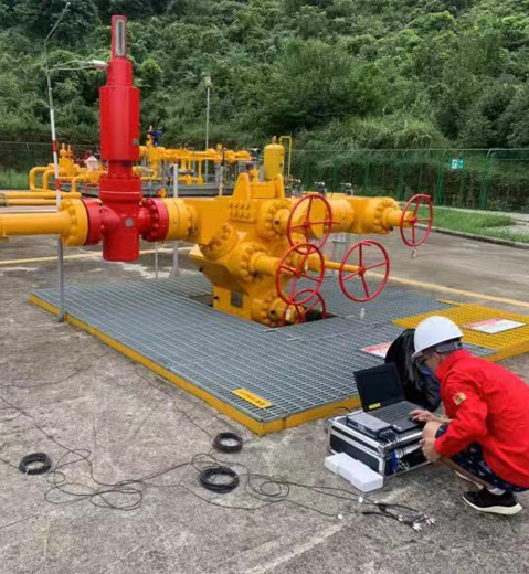 金百博·(中国区)有限公司官网