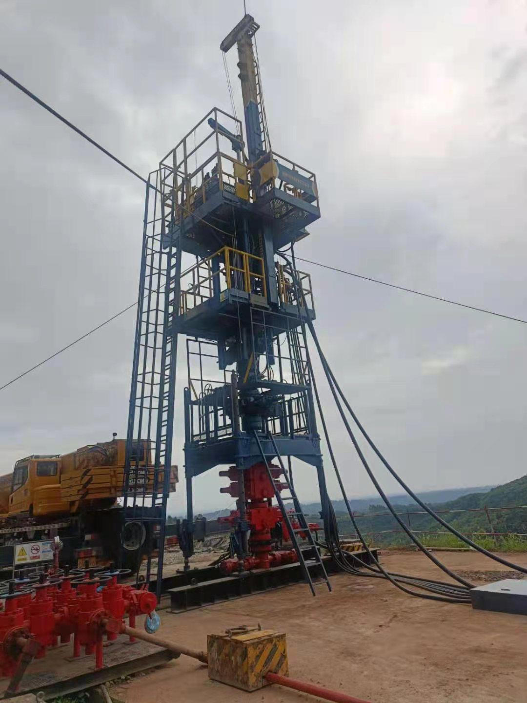 金百博·(中国区)有限公司官网