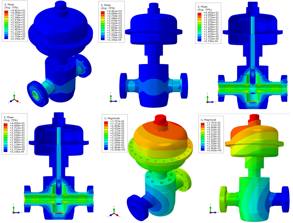 金百博·(中国区)有限公司官网