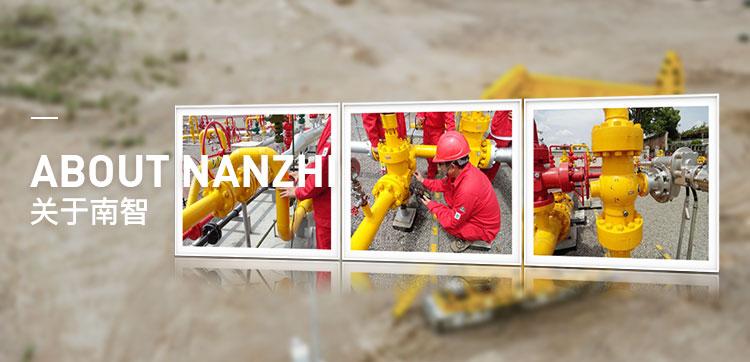 金百博·(中国区)有限公司官网