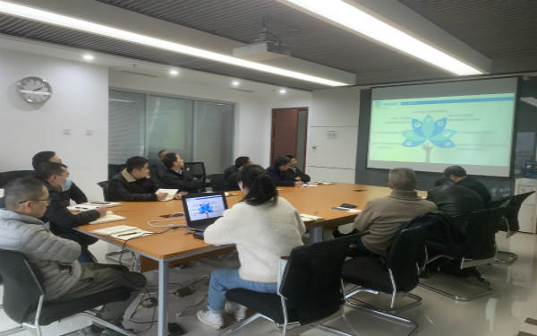 金百博·(中国区)有限公司官网