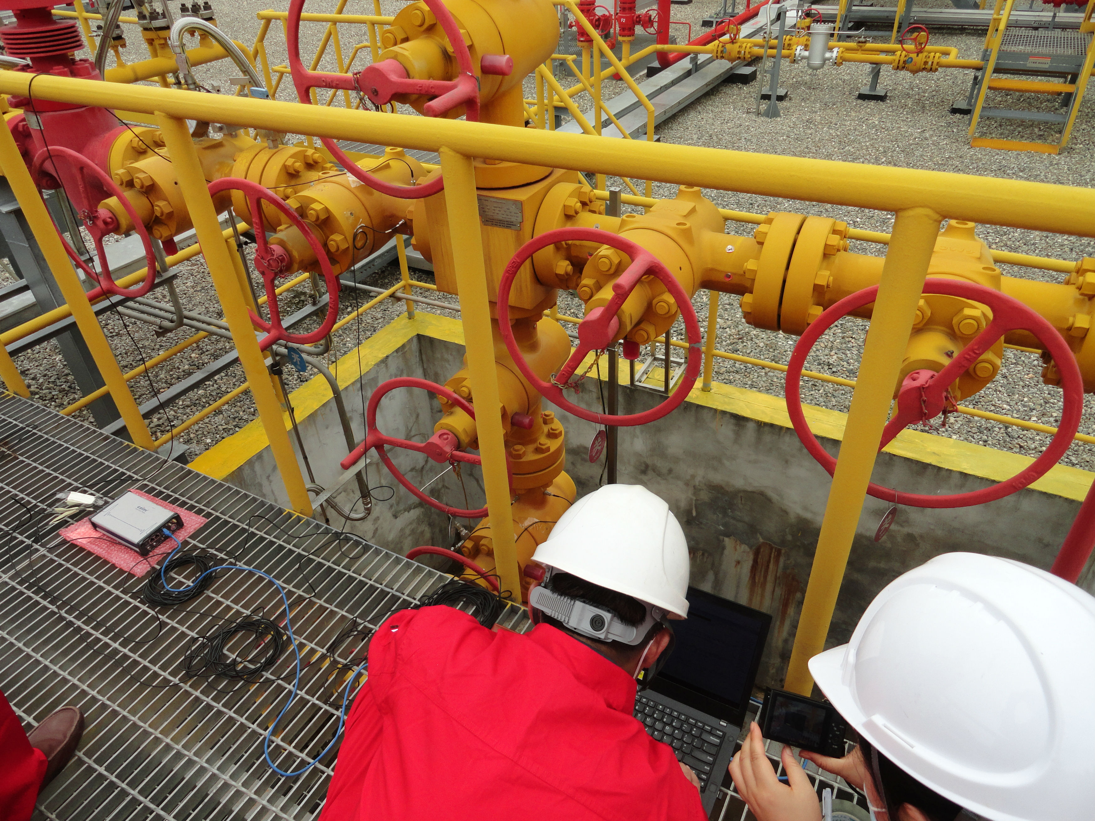 金百博·(中国区)有限公司官网