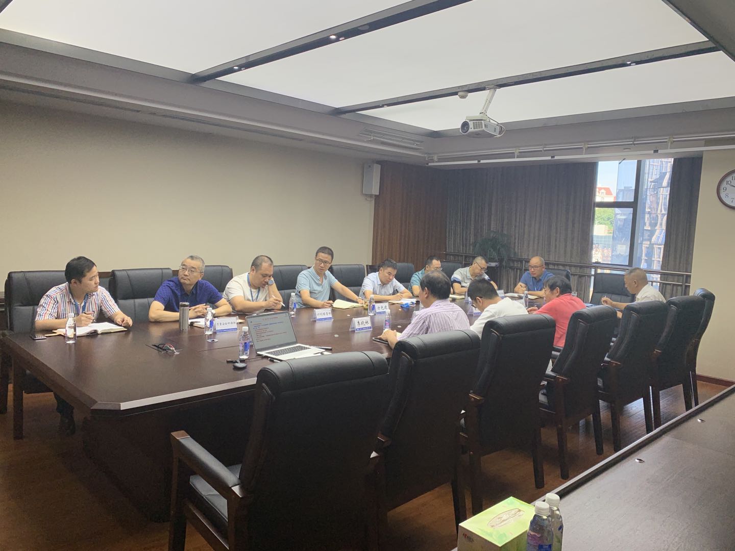 金百博·(中国区)有限公司官网