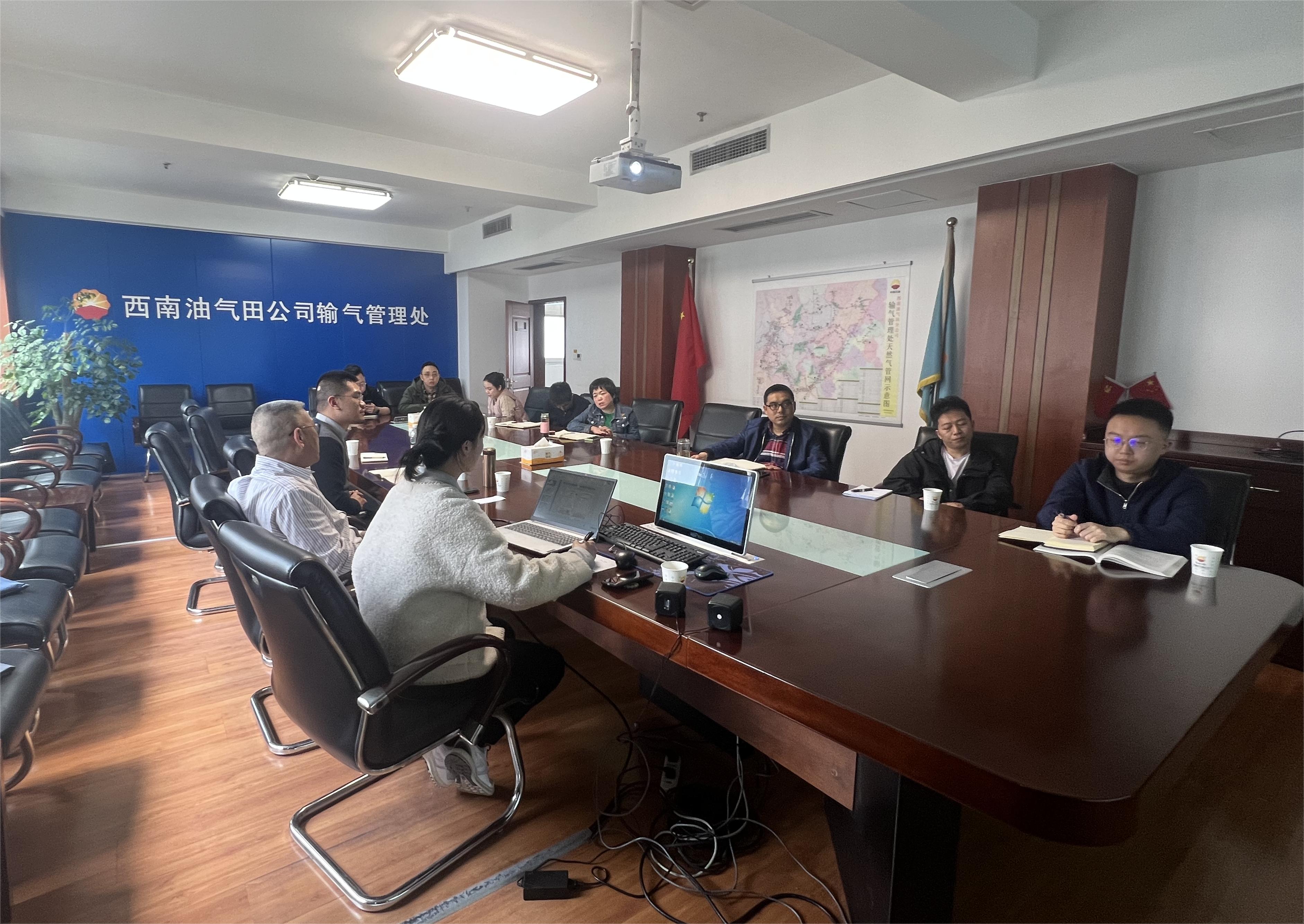 金百博·(中国区)有限公司官网